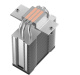 фото Кулер  Deepcool AG300 G2 в Смоленске