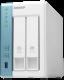фото Сетевой RAID-накопитель  QNAP TS-231K в Уфе