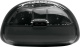 фото Беспроводные наушники JBL Tune Flex 2 Ghost Edition, Bluetooth, Внутриканальные, Черный, Прозрачный, [JBLTFLEX2GBLK]