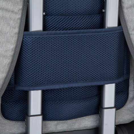 фото Рюкзак для ноутбука Riva 7760 в Уфе