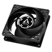 фото Вентилятор ARCTIC P8 PWM PST CO