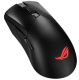 фото Мышь  ASUS P711 ROG GIII WL AIMPOINT в Красноярске