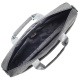 фото Сумка для ноутбука Lamark L227 Light Grey в Перми