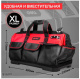 фото Сумка  Deli DL430320