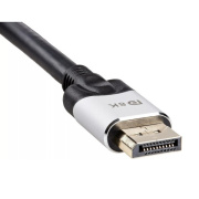 фото Кабель VCOM CG635-7.5M