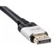 фото Кабель DisplayPort VCOM CG635-7.5M в Казани