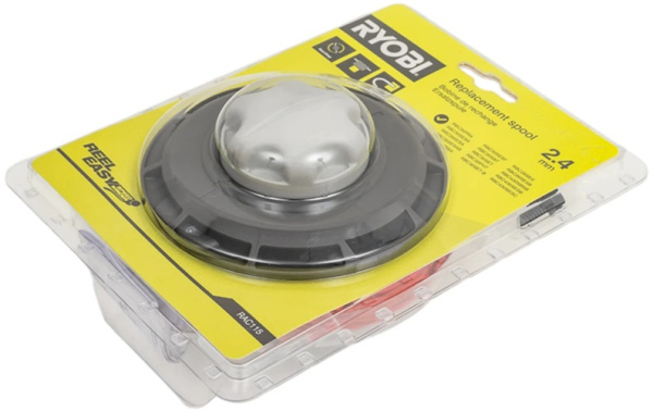 фото Запчасть  Ryobi RAC115 в Омске