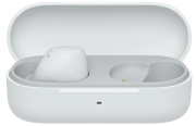 фото Наушники Sony WF-C510