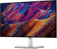 фото Монитор 27" Dell U2723QE S/BK в Казани