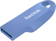 фото Накопитель USB 3.2 SanDisk CZ550 Ultra Curve