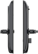 фото Замок EZVIZ CS-L2