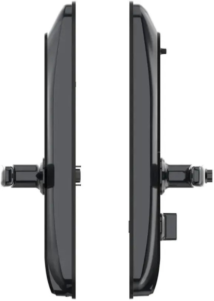 фото Замок  EZVIZ CS-L2 в Красноярске