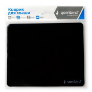 фото Коврик Gembird MP-BASIC