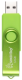 фото Накопитель USB 2.0 32GB SmartBuy SB032GB2TWAG