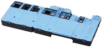 

Картридж Canon MC- 16 1320B010 для плоттера Canon iiPF600/610/6100 Maintenance Cartridge, MC- 16
