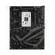 фото Материнская плата ATX ASUS ROG STRIX B850-F GAMING NEO в Краснодаре