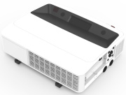 фото Проектор Diello DL-LW480UST