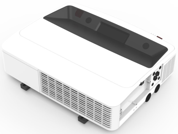 фото Проектор  Diello DL-LW480UST в Казани