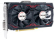фото Видеокарта Afox Radeon RX 580 GAMING (AFRX580-8192D5H1-V2) в Уфе