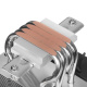 фото Кулер  JONSBO CR-1400 EVO Standard в Перми