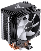 фото Кулер JONSBO CR-1400 E Black