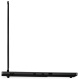 фото Ноутбук  Lenovo Legion 5 15IAX10 15.1 ", Core Ultra 9, 32 Гб RAM, 2 Тб SSD, GeForce RTX 5070, Черный