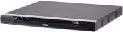 фото Переключатель KVM Aten KN2116VB-AX-G