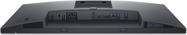 фото Монитор 23,8" Dell P2423D в Казани