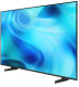 фото Телевизор  Samsung UE70U8000HUXPY