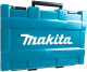 фото Перфоратор  Makita HR2652 в Санкт-Петербургe