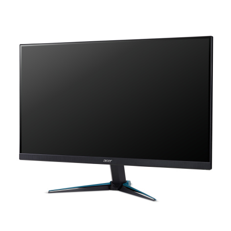 фото Монитор 27" Acer VG270UGbmiipx в Уфе