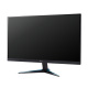 фото Монитор 27" Acer VG270UGbmiipx в Самаре