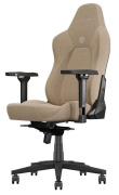 фото Кресло KARNOX DEFENDER GuardianX
