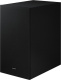 фото Саундбар  Samsung HW-B750D/RU в Волгограде