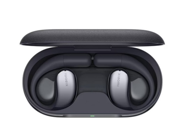 фото Гарнитура беспроводная Xiaomi Redmi OpenWear Stereo