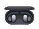 фото Гарнитура беспроводная Xiaomi Redmi OpenWear Stereo