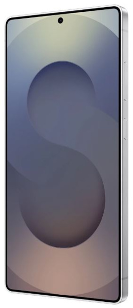 фото Смартфон  Samsung Galaxy S25 Ultra 5G 12/256GB в Казани