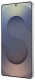 фото Смартфон  Samsung Galaxy S25 Ultra 5G 12/256GB в Казани