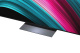 фото Телевизор  LG OLED83C5RLA.ARUG в Санкт-Петербургe