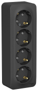 фото Розетка Systeme Electric BLNRA011416