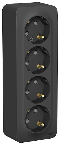 фото Розетка  Systeme Electric BLNRA011416 в Екатеринбурге