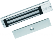 фото Замок HIKVISION DS-K4H258S