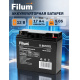 фото Батарея для ИБП Filum FL-B12170T3 в Смоленске
