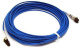 фото Кабель  HPE Premier Flex LC/LC OM4 2f 15m Cbl (QK735A) в Омске