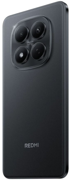 фото Смартфон  Xiaomi Redmi Note 15 Pro RU 12/512GB в Санкт-Петербургe