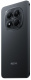 фото Смартфон  Xiaomi Redmi Note 15 Pro RU 12/512GB в Санкт-Петербургe