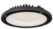 фото Светильник GENERICA LDSP0-4020-150-4000-K02-G