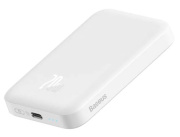 фото Аккумулятор Baseus PPCXM20