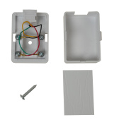 фото Телефонная розетка Filum FL-TA-SOCKET-1