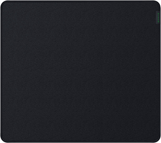 Изображение товара Коврик для мыши Razer Strider L универсальный с защитной строчкой и влагостойкой поверхностью